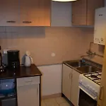 아파트 Eggerichs