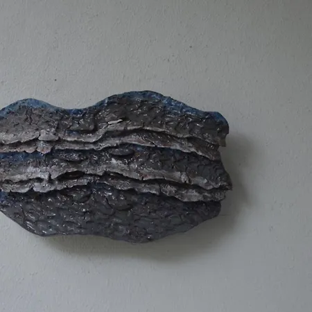 Eggerichs ヴィルヘルムスハーフェン