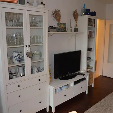 Eggerichs * ヴィルヘルムスハーフェン