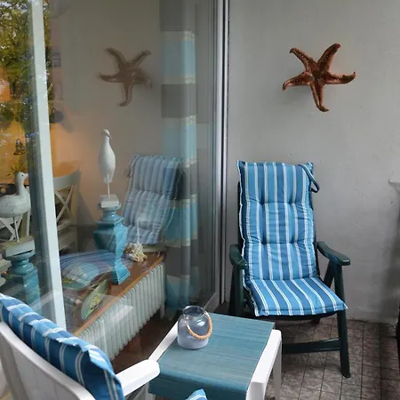 Eggerichs * Wilhelmshaven