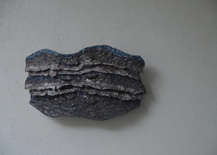 Eggerichs ヴィルヘルムスハーフェン