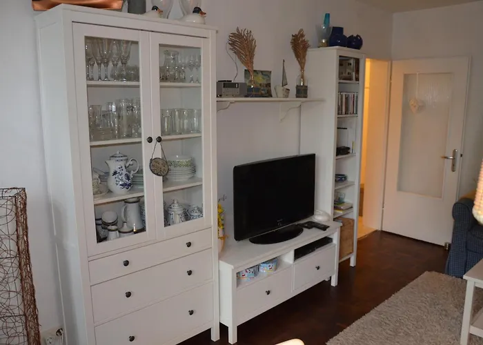 Eggerichs * ヴィルヘルムスハーフェン