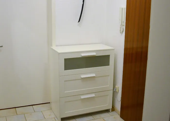 Eggerichs Wilhelmshaven