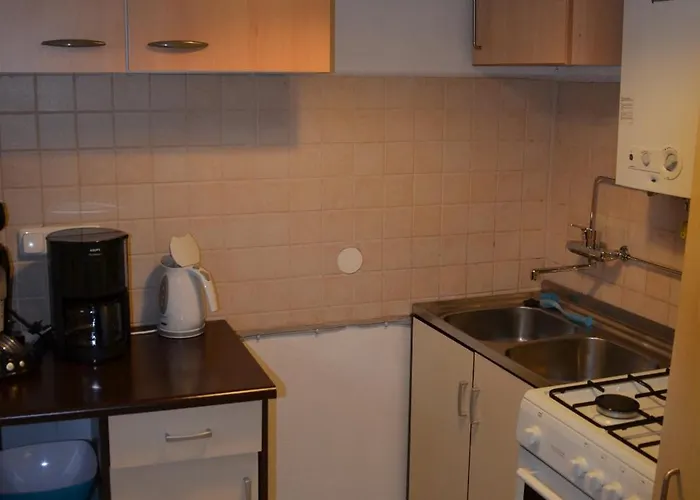 Eggerichs * ヴィルヘルムスハーフェン